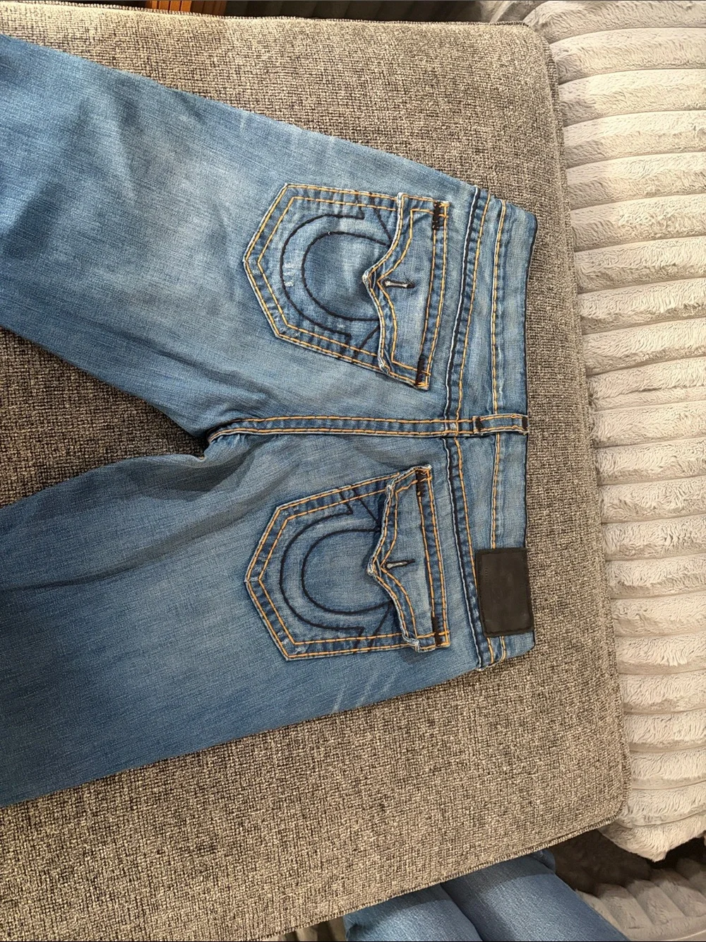 True Religion true religion